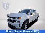 2020 Chevrolet Silverado 1500 Crew Cab 4WD Pickup for sale #FS4221XB - photo 11
