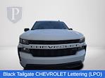 2020 Chevrolet Silverado 1500 Crew Cab 4WD Pickup for sale #FS4221XB - photo 12