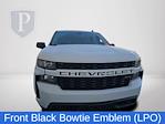 2020 Chevrolet Silverado 1500 Crew Cab 4WD Pickup for sale #FS4221XB - photo 13