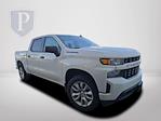 2020 Chevrolet Silverado 1500 Crew Cab 4WD Pickup for sale #FS4221XB - photo 3