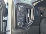 2020 Chevrolet Silverado 1500 Crew Cab 4WD Pickup for sale #FS4221XB - photo 21