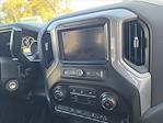 2020 Chevrolet Silverado 1500 Crew Cab 4WD Pickup for sale #FS4221XB - photo 24