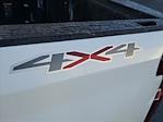 2020 Chevrolet Silverado 1500 Crew Cab 4WD Pickup for sale #FS4221XB - photo 25