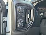 2020 Chevrolet Silverado 1500 Crew Cab 4WD Pickup for sale #FS4221XB - photo 27