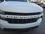 2020 Chevrolet Silverado 1500 Crew Cab 4WD Pickup for sale #FS4221XB - photo 28