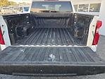2020 Chevrolet Silverado 1500 Crew Cab 4WD Pickup for sale #FS4221XB - photo 29