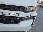 2020 Chevrolet Silverado 1500 Crew Cab 4WD Pickup for sale #FS4221XB - photo 31
