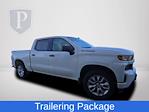 2020 Chevrolet Silverado 1500 Crew Cab 4WD Pickup for sale #FS4221XB - photo 5