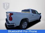 2020 Chevrolet Silverado 1500 Crew Cab 4WD Pickup for sale #FS4221XB - photo 6
