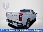 2020 Chevrolet Silverado 1500 Crew Cab 4WD Pickup for sale #FS4221XB - photo 2