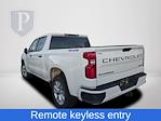 2020 Chevrolet Silverado 1500 Crew Cab 4WD Pickup for sale #FS4221XB - photo 8