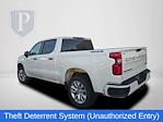 2020 Chevrolet Silverado 1500 Crew Cab 4WD Pickup for sale #FS4221XB - photo 9