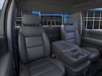 2026 Chevrolet Silverado 1500 Regular Cab 4WD Pickup for sale #FS4247 - photo 16