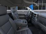 2026 Chevrolet Silverado 1500 Regular Cab 4WD Pickup for sale #FS4247 - photo 17