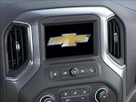 2026 Chevrolet Silverado 1500 Regular Cab 4WD Pickup for sale #FS4247 - photo 20