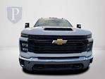 2025 Chevrolet Silverado 2500 Regular Cab SRW RWD Service Truck for sale #FS43009 - photo 10