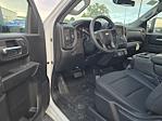 2025 Chevrolet Silverado 2500 Regular Cab SRW RWD Service Truck for sale #FS43009 - photo 12