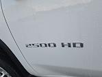 2025 Chevrolet Silverado 2500 Regular Cab SRW RWD Service Truck for sale #FS43009 - photo 16