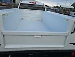 2025 Chevrolet Silverado 2500 Regular Cab SRW RWD Service Truck for sale #FS43009 - photo 18