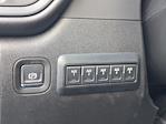 2025 Chevrolet Silverado 2500 Regular Cab SRW RWD Service Truck for sale #FS43009 - photo 20