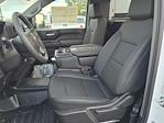 2025 Chevrolet Silverado 2500 Regular Cab SRW RWD Service Truck for sale #FS43009 - photo 21