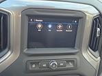 2025 Chevrolet Silverado 2500 Regular Cab SRW RWD Service Truck for sale #FS43009 - photo 22