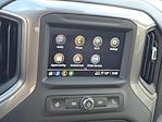 2025 Chevrolet Silverado 2500 Regular Cab SRW RWD Service Truck for sale #FS43009 - photo 24