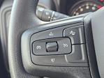 2025 Chevrolet Silverado 2500 Regular Cab SRW RWD Service Truck for sale #FS43009 - photo 26