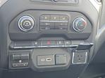 2025 Chevrolet Silverado 2500 Regular Cab SRW RWD Service Truck for sale #FS43009 - photo 27