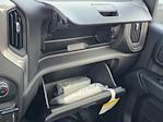 2025 Chevrolet Silverado 2500 Regular Cab SRW RWD Service Truck for sale #FS43009 - photo 28