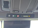 2025 Chevrolet Silverado 2500 Regular Cab SRW RWD Service Truck for sale #FS43009 - photo 29