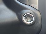 2025 Chevrolet Silverado 2500 Regular Cab SRW RWD Service Truck for sale #FS43009 - photo 30