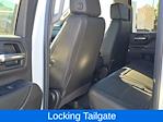 2025 Chevrolet Silverado 2500 Double Cab SRW 4WD Service Truck for sale #FS4380X - photo 13