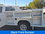 2025 Chevrolet Silverado 2500 Double Cab SRW 4WD Service Truck for sale #FS4380X - photo 15