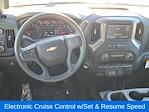 2025 Chevrolet Silverado 2500 Double Cab SRW 4WD Service Truck for sale #FS4380X - photo 17