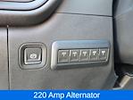 2025 Chevrolet Silverado 2500 Double Cab SRW 4WD Service Truck for sale #FS4380X - photo 19