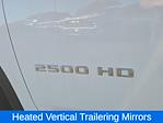 2025 Chevrolet Silverado 2500 Double Cab SRW 4WD Service Truck for sale #FS4380X - photo 21