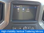 2025 Chevrolet Silverado 2500 Double Cab SRW 4WD Service Truck for sale #FS4380X - photo 22