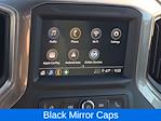 2025 Chevrolet Silverado 2500 Double Cab SRW 4WD Service Truck for sale #FS4380X - photo 23