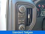 2025 Chevrolet Silverado 2500 Double Cab SRW 4WD Service Truck for sale #FS4380X - photo 24