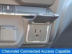 2025 Chevrolet Silverado 2500 Double Cab SRW 4WD Service Truck for sale #FS4380X - photo 26