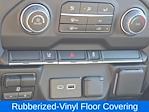 2025 Chevrolet Silverado 2500 Double Cab SRW 4WD Service Truck for sale #FS4380X - photo 27