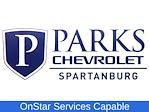 2025 Chevrolet Silverado 2500 Double Cab SRW 4WD Service Truck for sale #FS4380X - photo 31