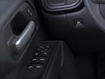 2026 Chevrolet Silverado 2500 Double Cab SRW RWD Pickup for sale #FS4403 - photo 22