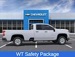 2026 Chevrolet Silverado 2500 Double Cab SRW RWD Pickup for sale #FS4403 - photo 5