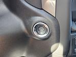 2025 Chevrolet Silverado 2500 Crew Cab SRW 4x2 Pickup for sale #FS4487 - photo 23