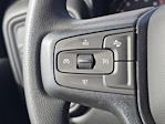 2025 Chevrolet Silverado 2500 Crew Cab SRW 4x2 Pickup for sale #FS4487 - photo 24