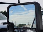 2025 Chevrolet Silverado 2500 Crew Cab SRW 4x2 Pickup for sale #FS4487 - photo 25
