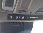 2025 Chevrolet Silverado 2500 Crew Cab SRW 4x2 Pickup for sale #FS4487 - photo 26