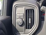 2025 Chevrolet Silverado 2500 Crew Cab SRW 4x2 Pickup for sale #FS4487 - photo 27
